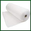 10 20 30 40 Feet Packing Bubble Wrap Roll with 41 inches width Material For Packing of Products. 