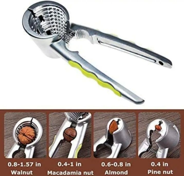 Walnut%20nut%20almond_cracker%20stainless%20steel%20quality%20akhrot%20badam%20cutter%20High%20Quality%20Tool%20-%20Image%202