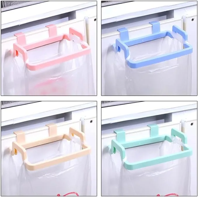 Kitchen%20Trash%20Bag%20Holder%20-%20Hanging%20Garbage%20Storage%20Racks%20for%20Cupboards%20and%20Doors%20-%20Image%207