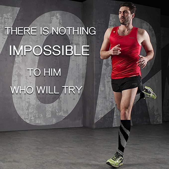Men%20Women%20Professional%20Compression%20Socks%20Football%20Socks%20Breathable%20Travel%20Activities%20For%20Nurses%20Shin%20Splints%20Flight%20Travel%20Socks%20-%20Image%205