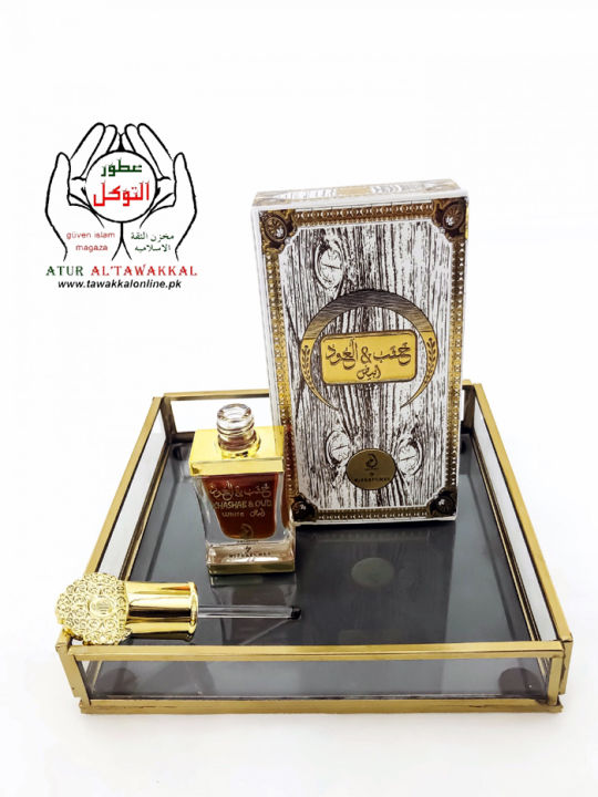Khashab%20&%20Oud%20White%20Edition%2012ml%20by%20Arabiyat%20-%20Image%202