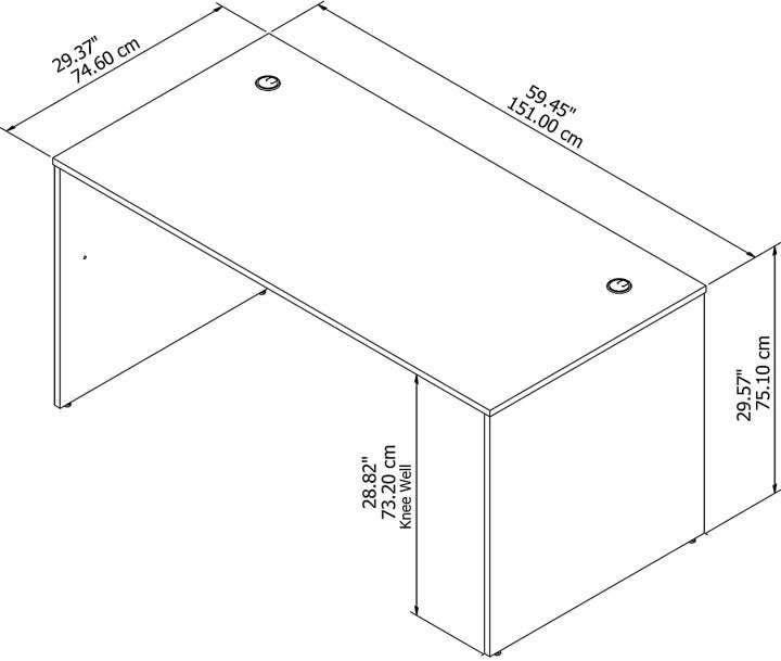 Office%20table%20simple%20Home%20Office%20Workstation%20Writing%20Study%20Table%20Huge%20size%2060%20x%2024%20x%2030%20inch%20-%20Image%205
