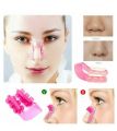 Nose Shaper Tool For Men And Women. 