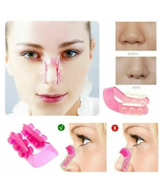 Nose%20Shaper%20Tool%20For%20Men%20And%20Women%20-%20Image%203