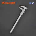 Harden Professional Stainless Steel Venier Caliper 200mm 580808. 