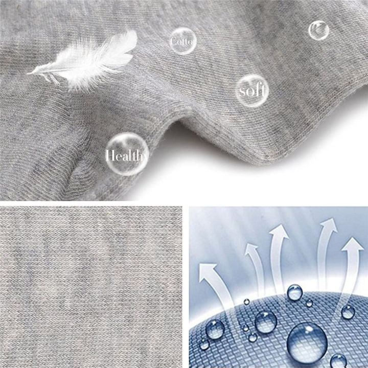 Twin%20Shop%20Pack%20of%204%20Pairs%20Cotton%20Ankle%20Socks%20for%20Men%20Women%7C%20Low%20Cut%20Socks%20for%20Unisex%20-%20Image%207