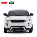 Range Rover Evoque Rc Car 1:14 Scale. 