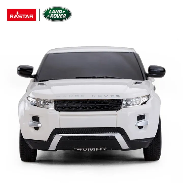 Range%20Rover%20Evoque%20Rc%20Car%201:14%20Scale%20-%20Image%202