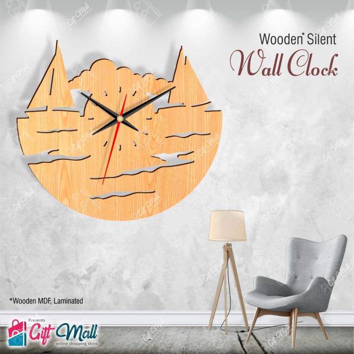 Gift%20MALL%20-%20Sea%20Boats%203D%20Silent%20Wooden%20Wall%20Clock%20-%20Home%20&%20Office%20D%C3%A9cor%20-%20Laser%20Cut%20-%20Image%202