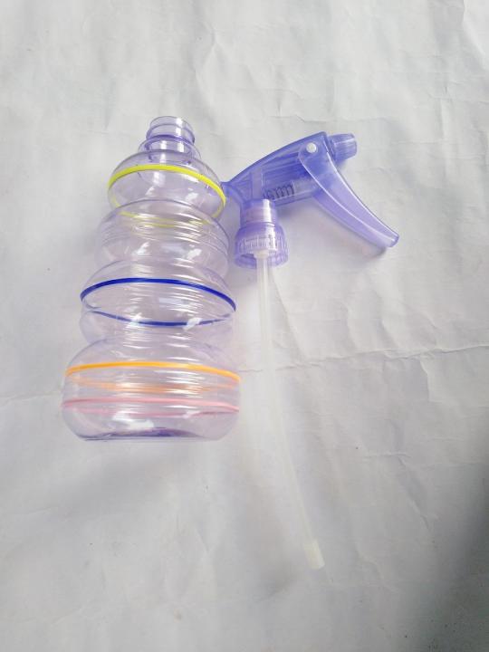 High%20Quality%20Imported%20Plastic%20shower%20bottle,water%20spray%20bottle%20700ml%20-%20Image%203