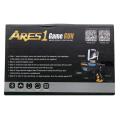 Ares1 Mobile App AR & VR Bluetooth Enabled Game GAn. 