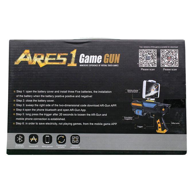 Ares1%20Mobile%20App%20AR%20&%20VR%20Bluetooth%20Enabled%20Game%20GAn%20-%20Image%206