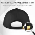 Adjustable BTS Army Cap For Unisex. 