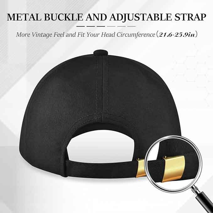 Luffy%20Gear%205%20Cap%20For%20Anime%20Fans%20Boys%20Premium%20Quality%20Hat%20-%20Image%206