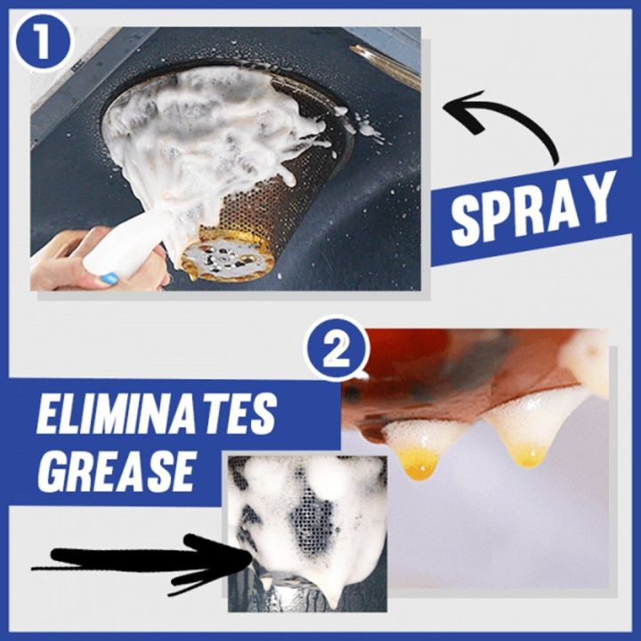 Home%20Cleaning%20Supplies%20Kitchen%20Grease%20Cleaner%20Multi-Purpose%20Foam%20Cleaner%20All-Purpose%20Bubble%20Greases%20Dirts%20Remover%20-%20Image%204