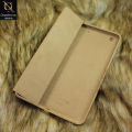 Apple ipad air 2 smart cover-Apple Ipad Air 2 Smart Case Flip Cover Book Cover. 