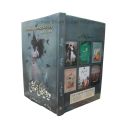 Veronika Decides to Die / Veronika Decides to Die Urdu Novel /  Veronika Ki Khud Kashi Urdu Novel By Paulo Coelho and Translated By Syed Aludeen. 