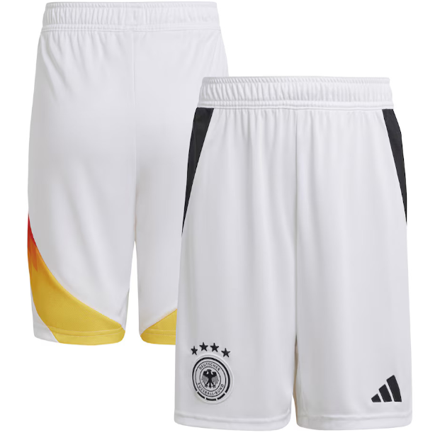 Germany%20T-shirt%20and%20Shorts%20Football%20Kit%20Euro%20Cup%202024%20Football%20kit%20adults%20and%20kids%20Sizes%20Available%20-%20Image%204