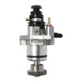 Yamaha Y80 / Y100 / Y110 y110ss 2T oil pump Assy 3ys-13100-01. 