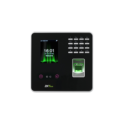 ZKTECO%20MB-20%20Retina%20&%20Biometric%20Time%20Attendance%20Machine,%20Face%20Scan,%20Thumb%20Impression%20Device%20-%20Image%205