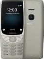 NOKIA 8210 DUAL SIM PTA APPROVED ( WITHOUT INTERNET). 