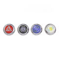 Beyblade Burst Competitive Battle Disk_Combat Launchers Pack Of 4 Spin Battling Evolution Elite Warrior Metal Fusion Toy For Kids With Launcher & Rope Collection Premium Best Blaze Gift Set Beginners Game Series Of Learning Blaze Of Beybladez. 