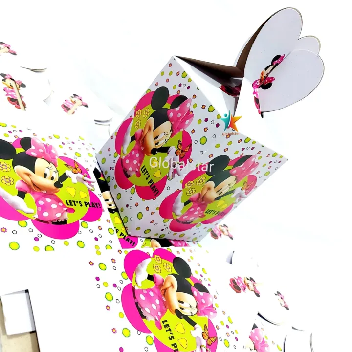 Pack%20of%2010Pcs%20Minnie%20Mouse%20Theme%20Goody%20Boxes%20for%20Kids%20Birthday%20Party%20Celebration%20Candy%20Box%20for%20Gifts%20-%20Image%208