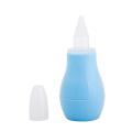 Baby nose cleaner, vacuum suction nasal aspirators, mucus remover, cleaning tool for infants newborn toddler. 