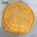 Nagina Hyderabad Sindhi Topi or Cap. 