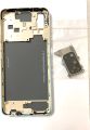 Oppo A52 Full Body Housing Casing Complete Casing With All Parts. 