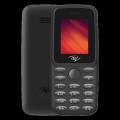 itel VALUE 100 MOBILE || BAR PHONE || KEYPAD PHONE. 
