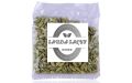 Elachi (Green Cardamom) – Aromatic Spice for Flavor & Fragrance 50g by Sauda Saluf. 