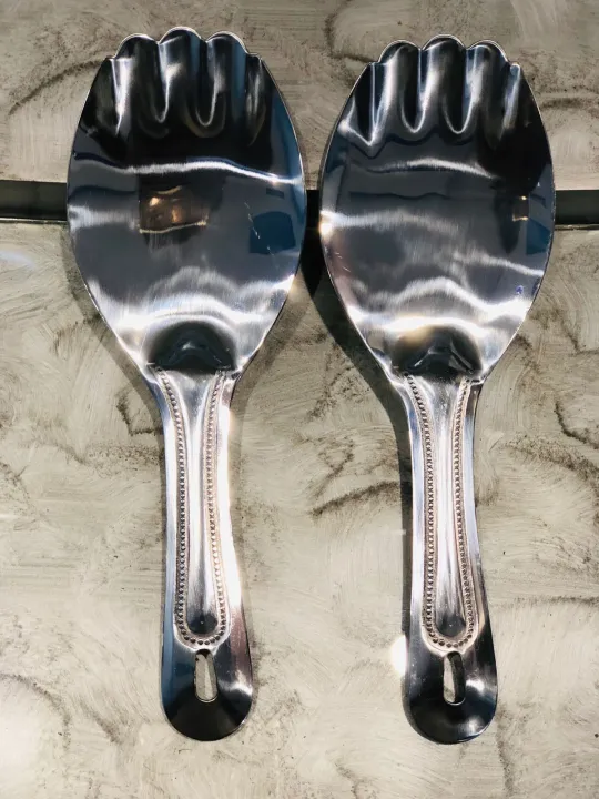 Spoons%20/%20Rice%20&%20Curry%20Spoons%20/%20Set%20of%204%20Dish%20&%20Donga%20Serving%20Spoons%20(2%20Rice%20Spoon%20+%202%20Salan%20/%20Curry%20Spoons)%20-%20Image%205