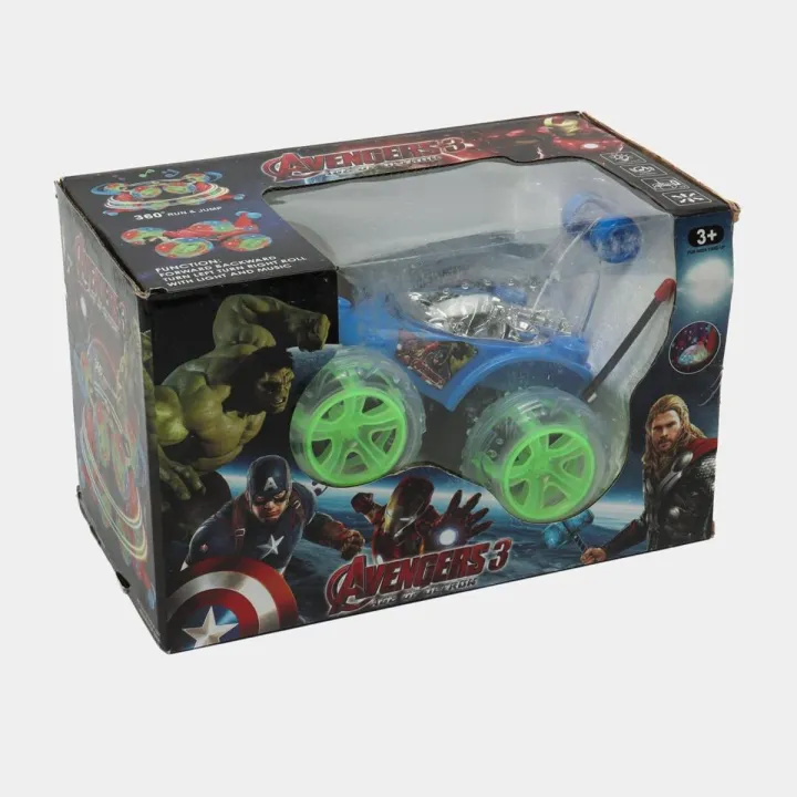 Remote%20Control%20Speed%20Racing%20360%C2%B0%20Funny%20Stunt%20Rolling%20Rc%20Car%20for%20Boys,%20Kids%20Big%20Size%20Funny%20Stunt%20Roll%20Car%20RGB%20Lightning%20Musical%20RC%20Car%20-%20With%20Rechargeable%20Car%20Function%20Ages%203+%20Perfect%20Gifting%20toys%20for%20boys%20and%20girls%20-%20Image%205