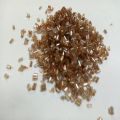Champion colour cut daana crystal stone size is 12/0 for sale in very reasonable price.. 