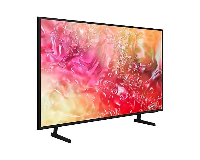 Samsung%2043"%20Crystal%20UHD%20Flat%20Smart%20LED%20TV%204K%20DU8000%20-%20Image%203