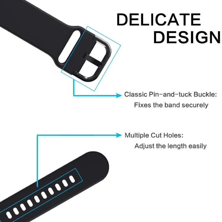 Soft%20Silicone%20Band%20Strap%20for%20Huami%20Amazfit%20Bip%20Lite%20Bip%20S%20U%20-%20Image%206