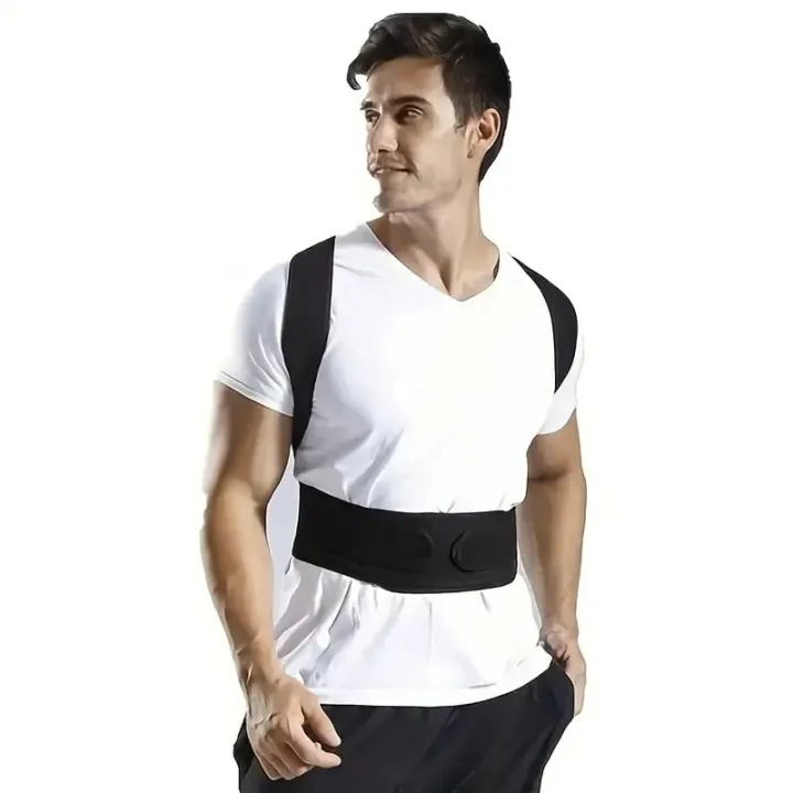 Posture%20Corrector%20Belt%20for%20Back%20Pain%20Relief%20%E2%80%93%20Adjustable%20Shoulder%20&%20Spine%20Support%20Brace%20%E2%80%93%20Comfortable%20&%20Breathable%20Design%20for%20Men%20&%20Women%20%E2%80%93%20Improves%20Posture,%20Reduces%20Lower%20&%20Upper%20Back%20Pain%20-%20Image%202