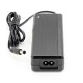 24v 1.5Amp DC power adapter 24 volt 1.5 Amp 1500mAmp Power Adaptor input 100-240v DC Output Power Supply adapter Branded. 