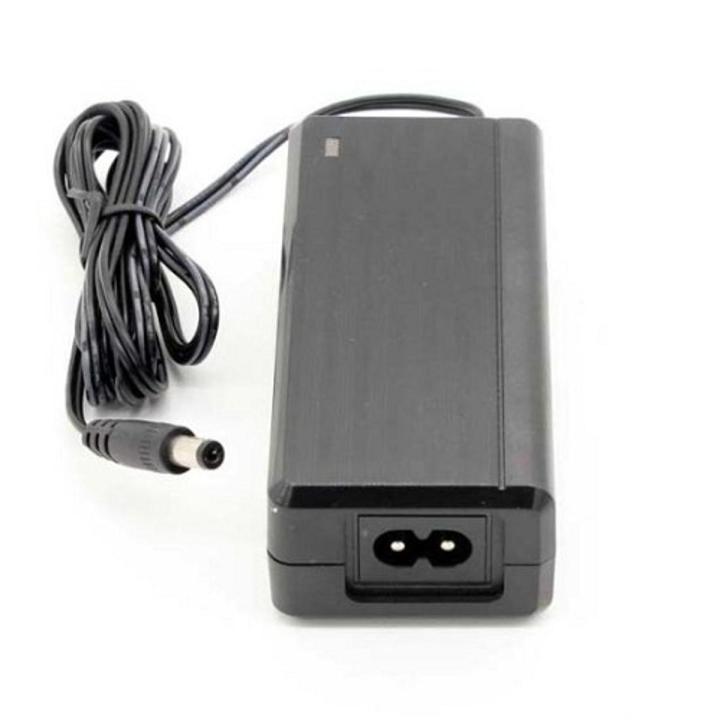 24v 1.5Amp DC power adapter 24 volt 1.5 Amp 1500mAmp Power Adaptor input 100-240v DC Output Power Supply adapter Branded