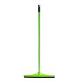 Floor & Bathroom Wiper (40 Inch Long & 18 Inch Width) Cleaning Silicon Wipe Duster Mop Cleaning Standard Size Wiper (Multicolour) Floor Wiper  (Multicolor 8 m). 
