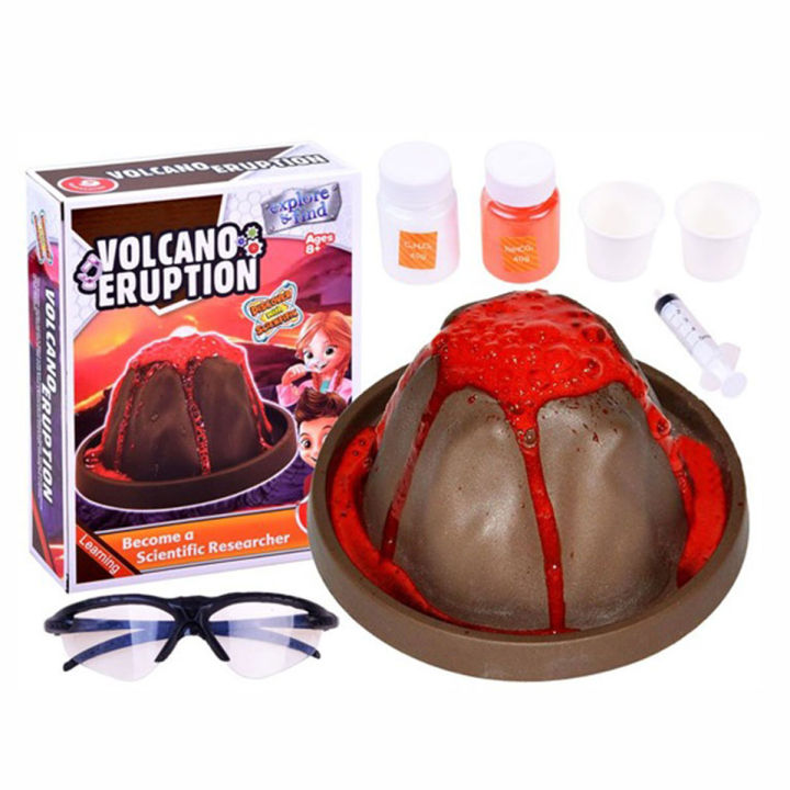 Scientific%20Research%20Science%20Game%20Educational%20Kit%20Toys%20For%20Beginner%20Kids%20STEM%20Learning%20Building%20Toys%20For%20Boys%20Girls%20Explore%20&%20Find%20Scientific%20Research%20Game%20Build%20Your%20Skill%20Available%20in%20Multi%20Science%20-%20Image%207