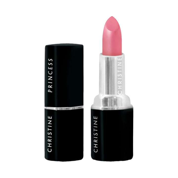 Christine Princess Lipstick - Shade 173