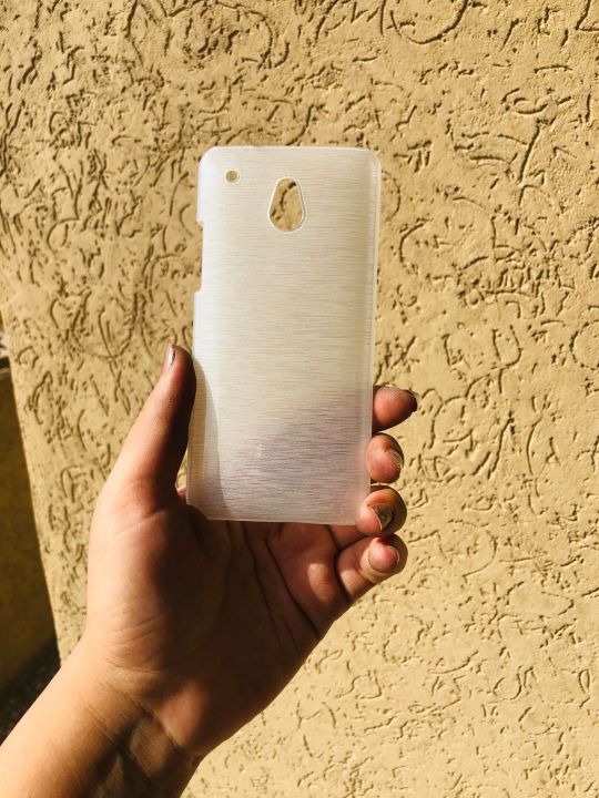 HTC%20One%20mini%20Cover%20with%20high%20quality/Ultra%20thin%20/%20affortable%20price/Protect%20your%20Phone%20and%20with%20a%20stylish%20design%20-%20Image%203