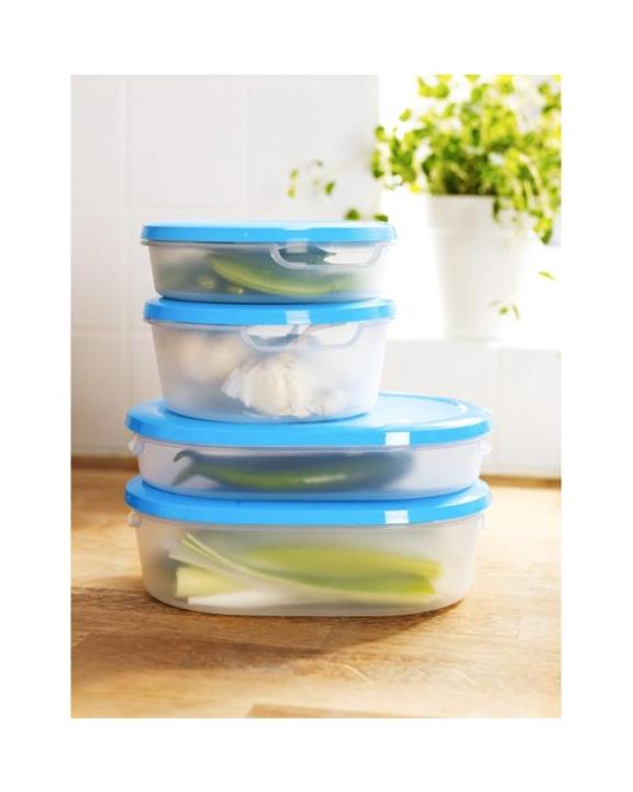 IKEA%20Food%20Container,%20Set%20of%2004,%20white,%20blue%20-%20Image%203