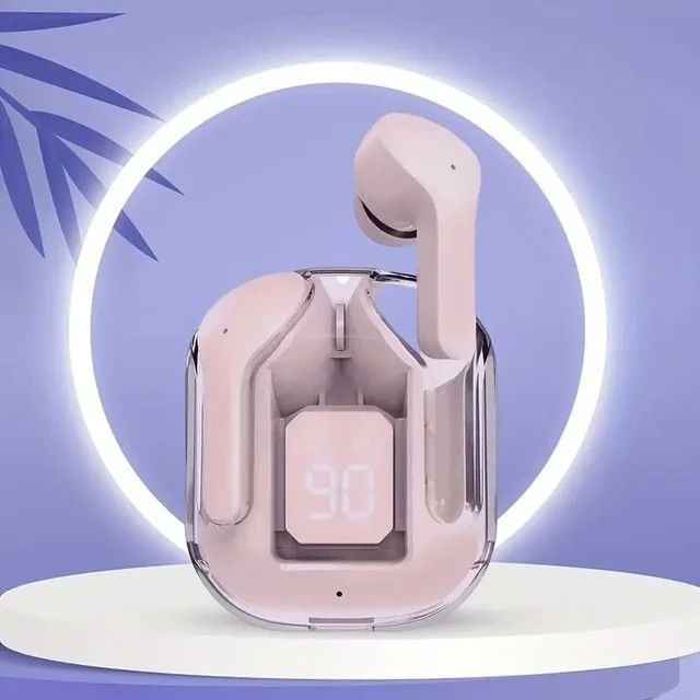 J18%20Airpods%20Wireless%20Earbuds%20TWS%20Bluetooth%20Headphone%20HIFI%20Sound%20In-ear%20Earpods%20with%20Mic%20and%20Touch%20Control%20Waterproof%20Headset%20for%20All%20Bluetooth%20Devices-%20Npc-1%20-%20Image%203