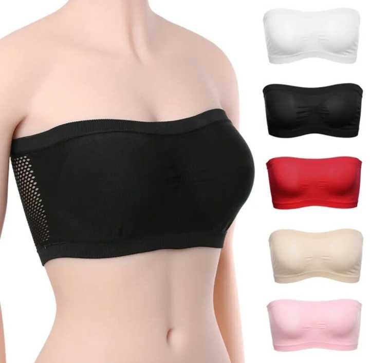 High%20Quality%20Non%20Padded%20Stripe%20Less%20Bra%20for%20Women%20and%20Girls%20(Size%2030-38)%20%7C%20Comfortable,%20Breathable%20and%20Stylish%20Everyday%20Wear%20by%20Beauty%20Bar%20-%20Image%205