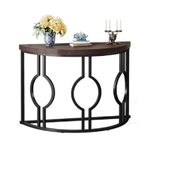 Half%20Moon%20Console%20Table%20%7C%20Sofa%20Side%20Table%20%20%7C%20Entryway%20Console%20Table%20%7C%20Hallway%20Console%20Table%20%7C%20Living%20Room%20Console%20Table%20-%20Image%202