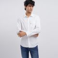 Levi's® Men's Sunset Pocket Standard Fit Shirt. 