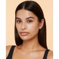 Maybelline New York Fit Me Matte & Poreless Liquid Foundation 18ml Tube - 120 Classic Ivory - For Normal to Oily Skin. 